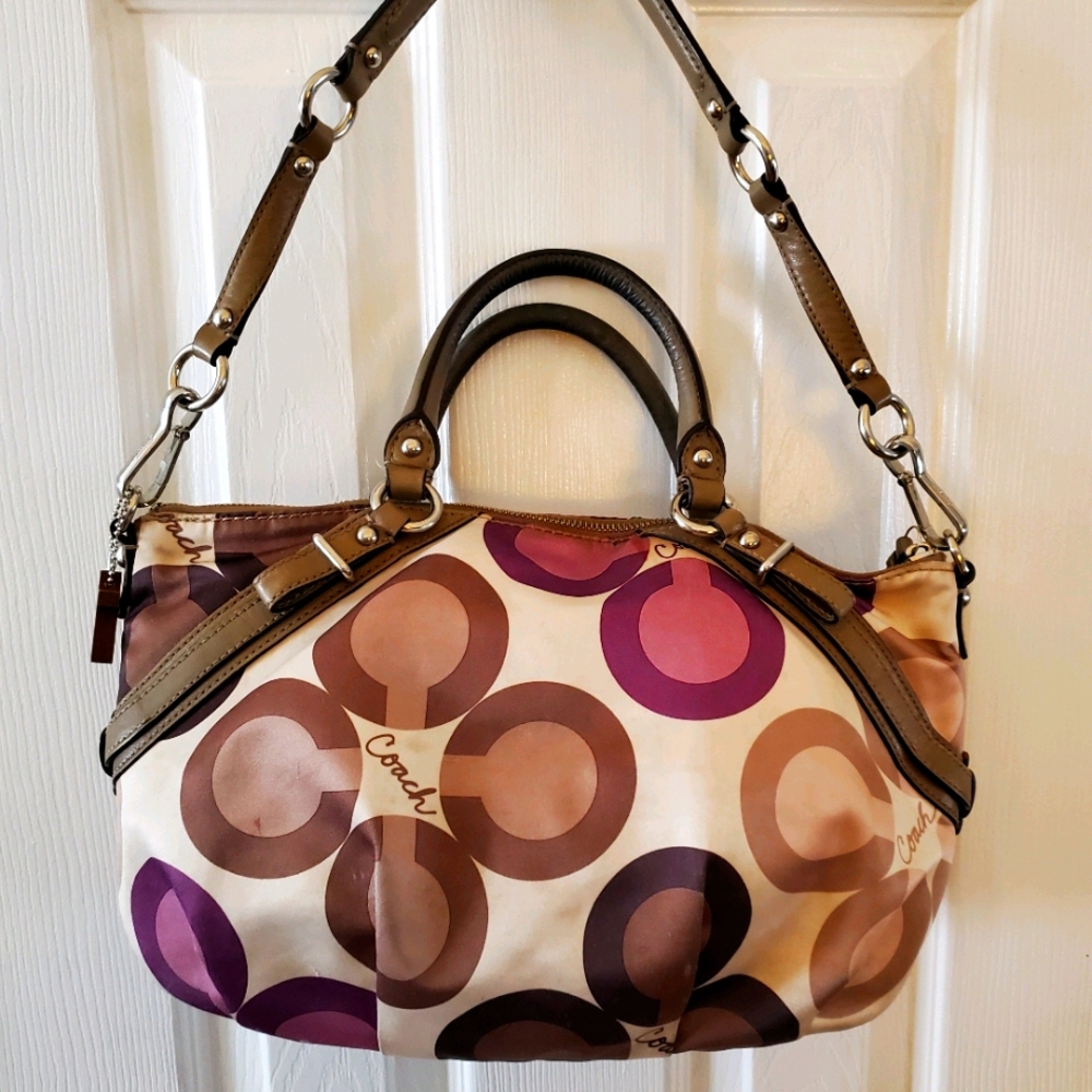 Handbag